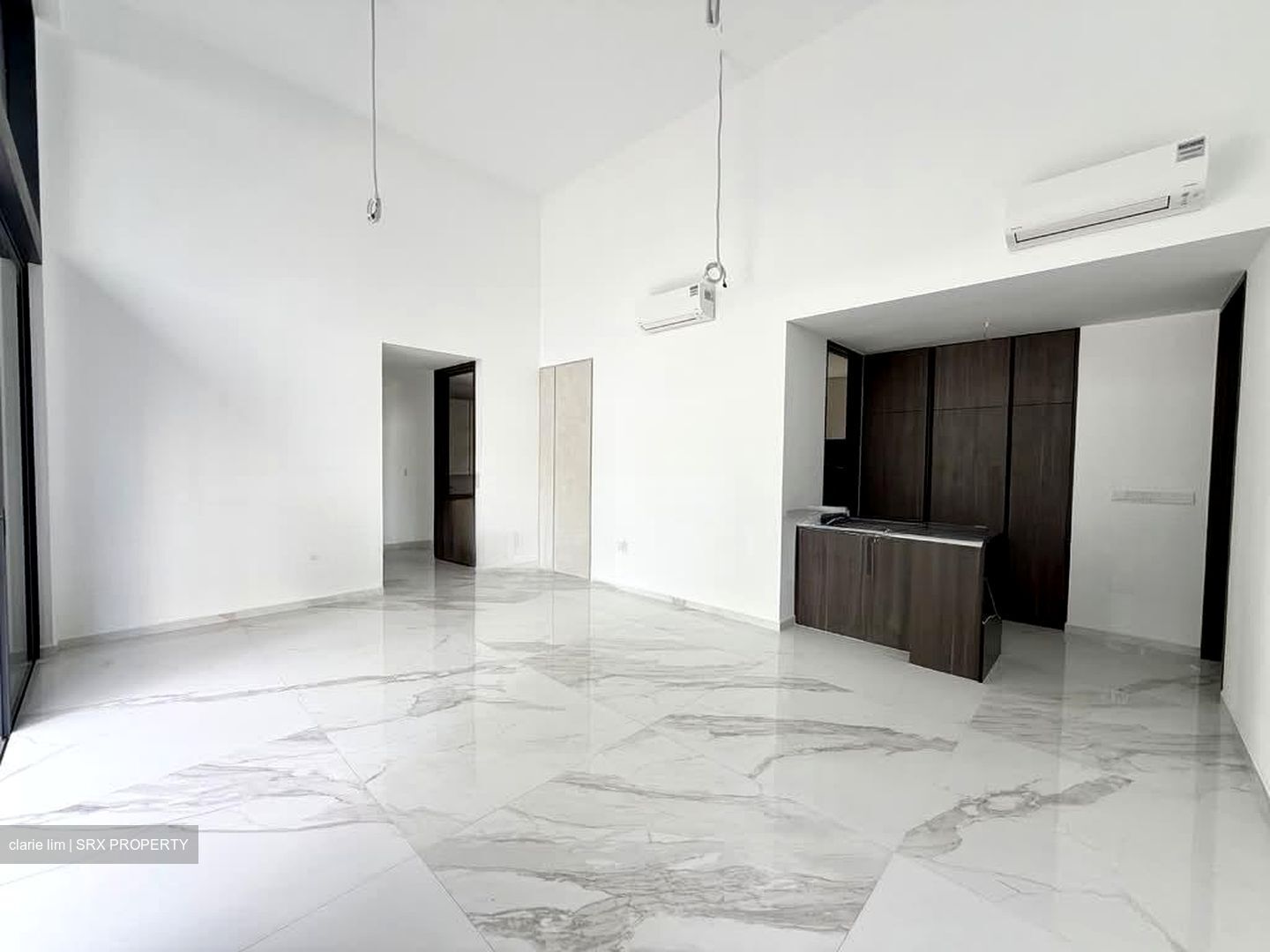 Jervois Mansion (D10), Apartment #533827721